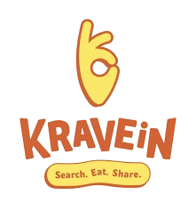 Kravein